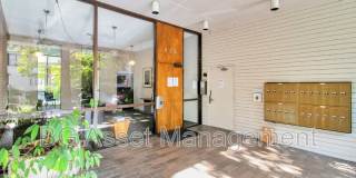 625 El Dorado Avenue #102 Gallery 1