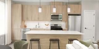 Avalon Parsippany Gallery 26