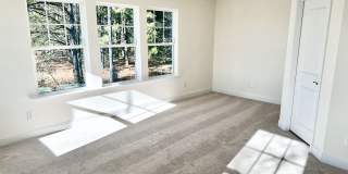 Brand New Construction 3 Bed 2.5 Bath End Unit Townhome In a Prime Location!! Gallery 10