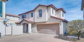 3824 Badgerbrook Street Gallery 1