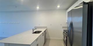 12420 SW 248 ST Gallery 25