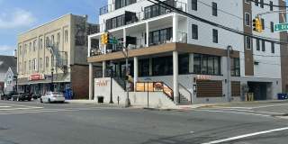 1 Osborne Place Gallery 21