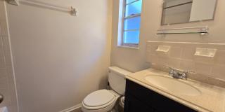Move-In Ready 3-Bedroom Home Near UTC & Sarasota Airport! Gallery 13