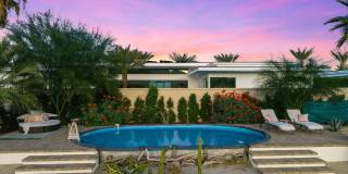 80886 Avenue 50 Gallery 22