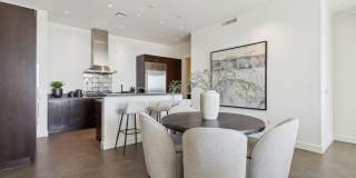 15215 N Kierland Boulevard Gallery 10