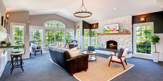 Deer Creek Gallery 36