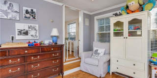 10 Garden City Road Gallery 14