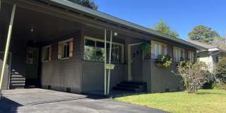 419 Saint Joseph Street Gallery 1