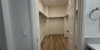 18 Mineral King Gallery 36
