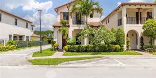 3700 NW 84th Way 3700 NW 84th Way Gallery 1