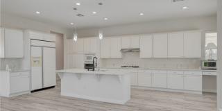 10549 Caldbeck Place Gallery 24