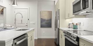 Cortland Peachtree Battle Gallery 2