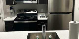 The Lofton Gallery 60