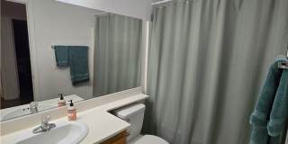 6126 Leaning Rock Court Gallery 12