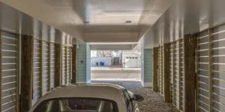 259 1st Avenue Gallery 18