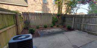 4624 Parkoaks Drive Gallery 11
