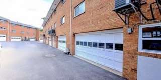 941 Brookside Avenue - B Gallery 12