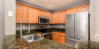 131 GRAND BEACH PLACE Gallery 11