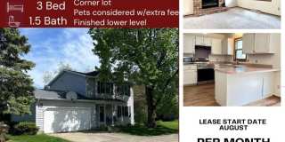 7305 W Valley Ridge Drive Gallery 1