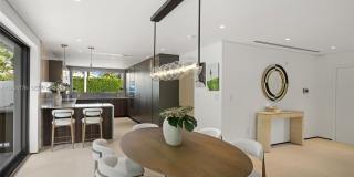 222 E Rivo Alto Dr Gallery 9