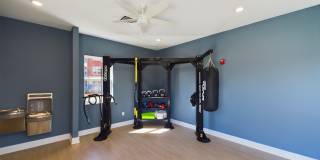 Anchor 934 Gallery 44