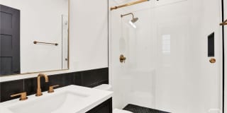 804 Drayton Street unit: 1 Gallery 29