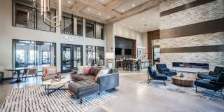 Reserve on Kingsland Gallery 50