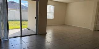 4657 BERNARD BOULEVARD Gallery 4