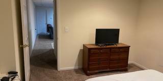 Athens Apartments Gallery 70