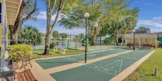 3530 NW 52nd Ave Gallery 15