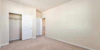 Stylish Two-Story Retreat with Designer Kitchen, Private Backyard & Flexible Living Space! Gallery 22