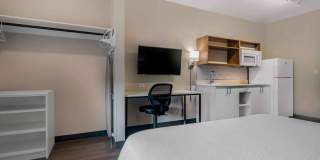 Tampa - Fairgrounds - Casino Gallery 27