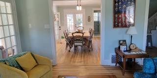 1618 Niles Avenue Gallery 7