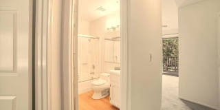 3428 Smoketree Commons Dr Gallery 12