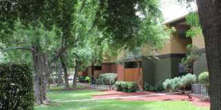 Hunter's Glen Gallery 2