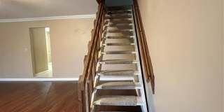 3321 Colquitt Road Gallery 23