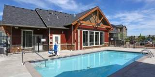 HAVE YOUR PICK BETWEEN 3 BIG RENT SPECIALS! Gallery 36