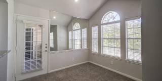 Ashford Remington Gallery 16