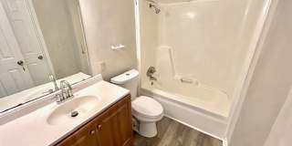 SPACIOUS 3 BEDROOM, 2 BATH HOME FOR RENT – $1,500/MONTH! Gallery 12