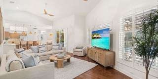 8894 Lely Island Circle Gallery 7
