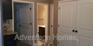 2176 Timbertrace Lane Gallery 6
