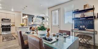 Avail Modern Living Gallery 18