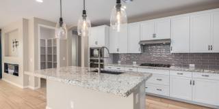 23670 N 160TH Court Gallery 1