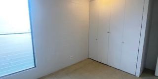 3 Bedroom / 1 Bath at the Su Casa Gallery 8