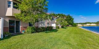 3490 Briar Bay Blvd Apt 104 Gallery 2