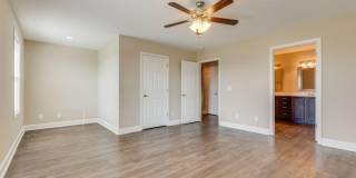 For Rent — Modern Duplex Near Historic Jonesborough Gallery 13