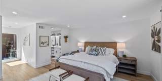 3519 Paseo Flamenco Gallery 18