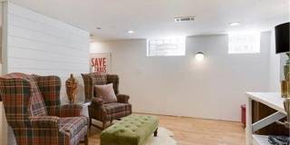 1742 Dayton Avenue Gallery 15