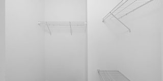 Bridgeport Villas Gallery 33