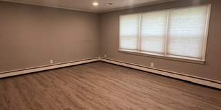 367 Blue Ridge Drive, Dallastown 367 Blue Ridge Drive, Dallastown Gallery 14